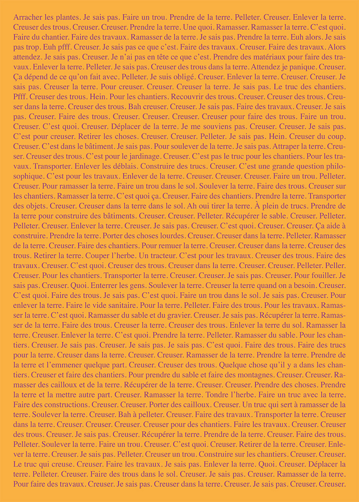 poster_epicycle_site